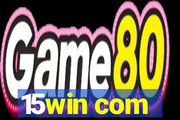 15win com